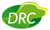 DRC Deutscher Retriever Club e.V.