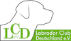 LCD Labrador Club Deutschland e.V.